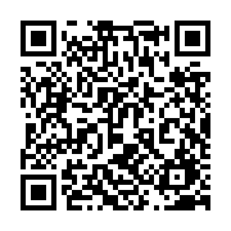 QR code for 432ZRD