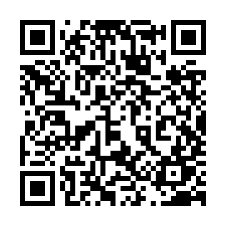 QR code for 432ZYT