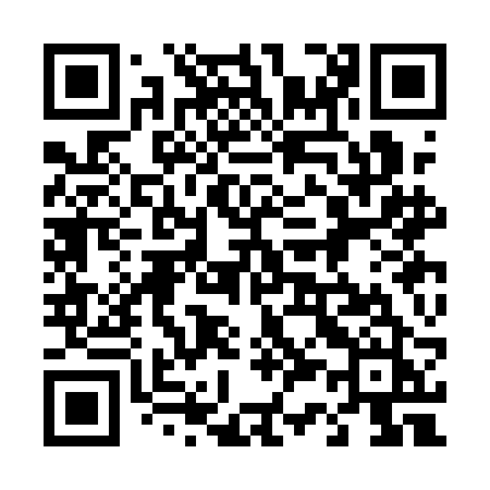 QR code for 433ABJ