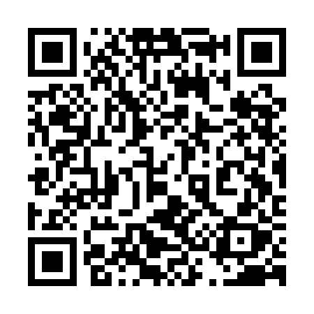 QR code for 433ABX