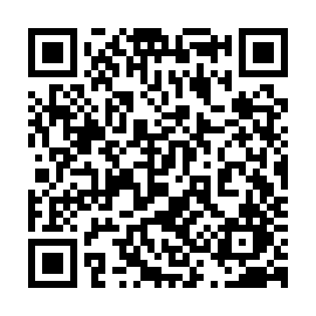 QR code for 433AZN