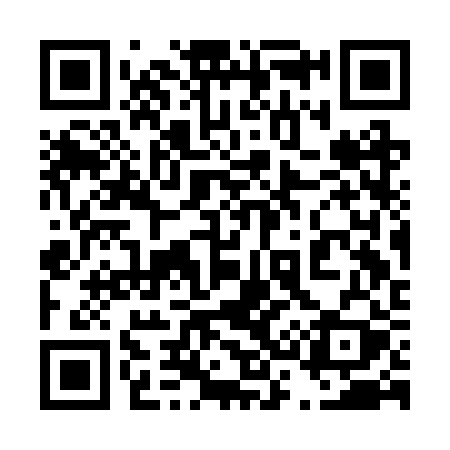 QR code for 433BRY