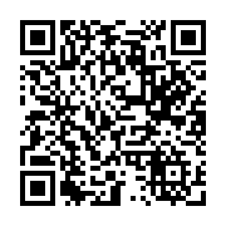 QR code for 433CEG