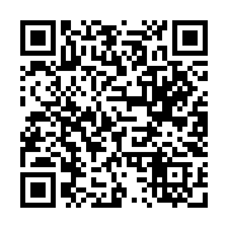 QR code for 433CKC