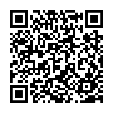 QR code for 433CQN
