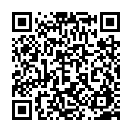 QR code for 433CRG
