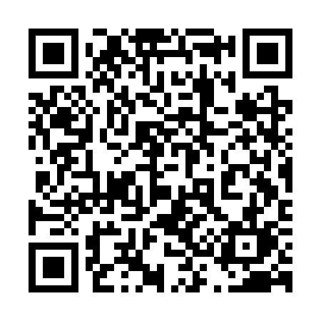 QR code for 433CSL