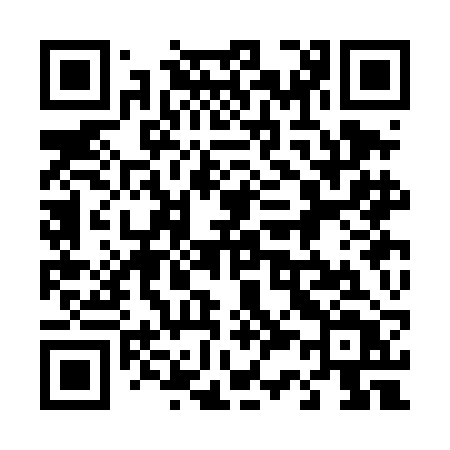 QR code for 433DBT