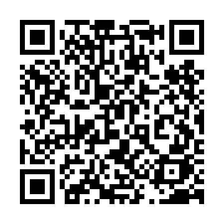 QR code for 433DGJ