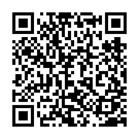 QR code for 433FMQ