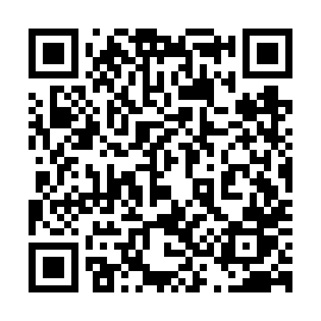 QR code for 433FXR
