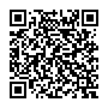 QR code for 433GNZ
