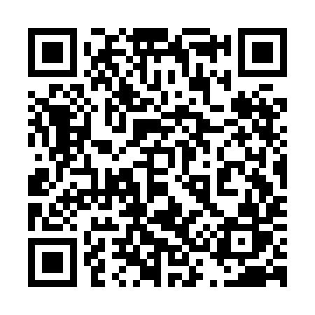 QR code for 433HIR