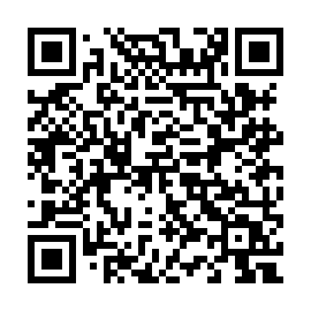QR code for 433HMT