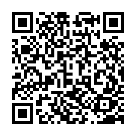 QR code for 433HUZ
