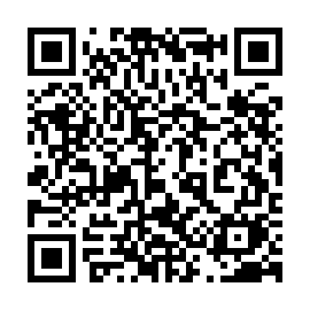 QR code for 433IGM
