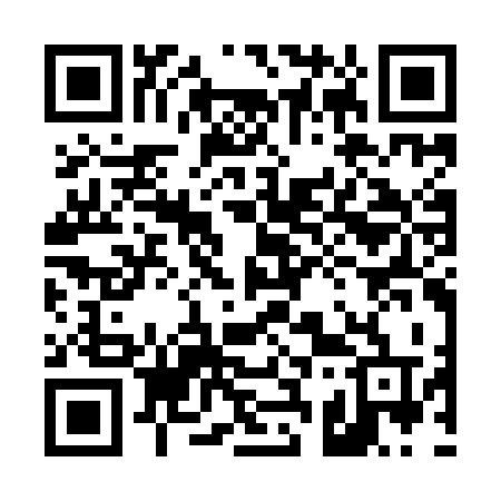QR code for 433IKT