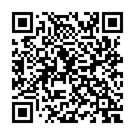 QR code for 433IRE