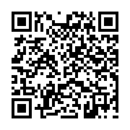 QR code for 433IVW
