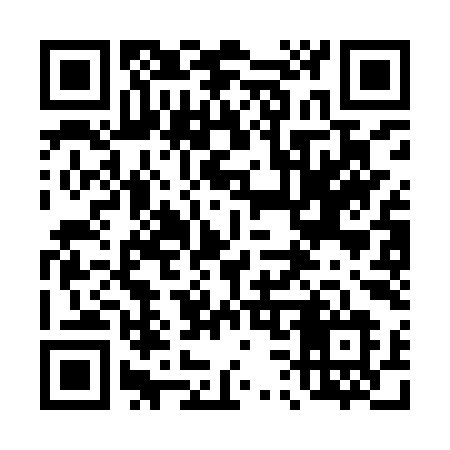 QR code for 433IYL