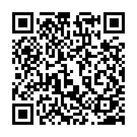QR code for 433IYQ