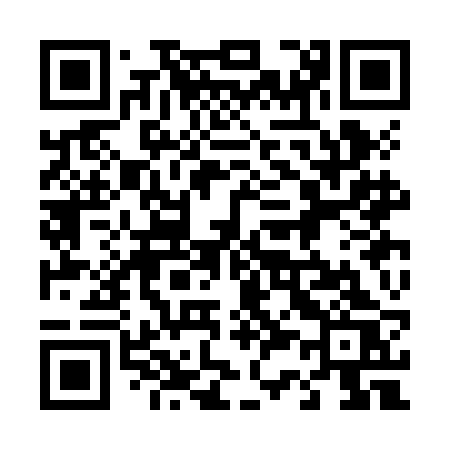 QR code for 433JBS