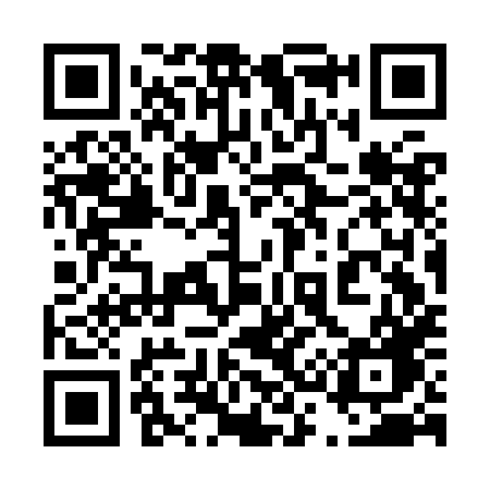 QR code for 433KHG