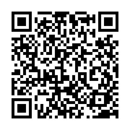 QR code for 433LUK