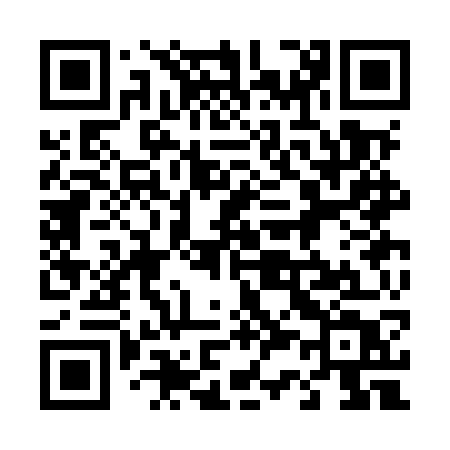 QR code for 433MWT