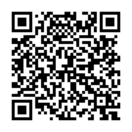 QR code for 433MZX