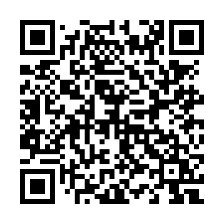 QR code for 433NFU