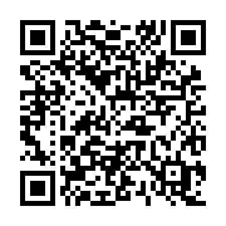 QR code for 433NHD