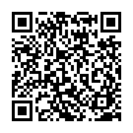 QR code for 433NUC