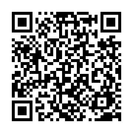 QR code for 433NWG