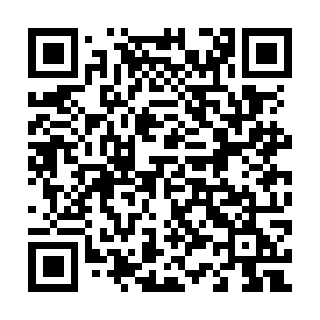 QR code for 433OOE