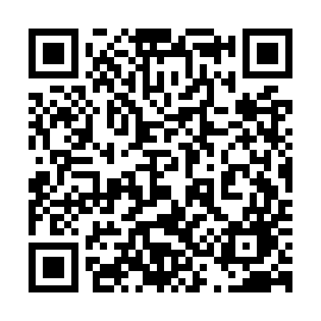 QR code for 433OUG