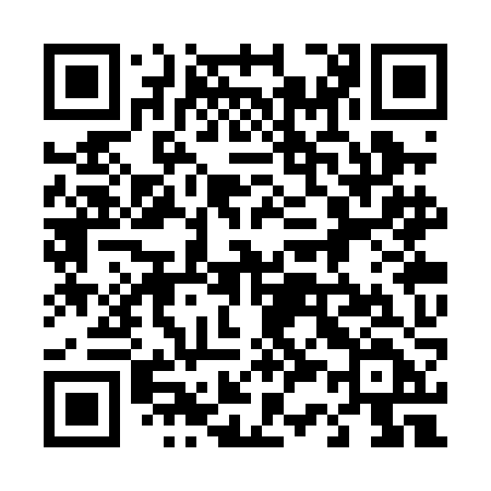QR code for 433PJD