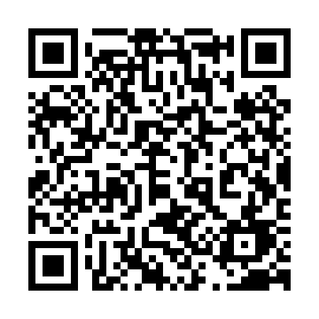 QR code for 433PSD
