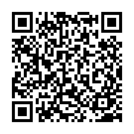 QR code for 433PUW
