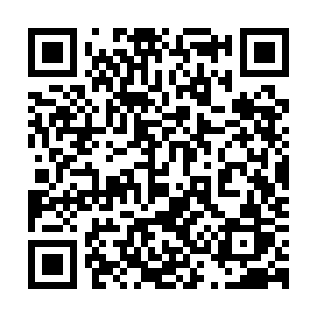 QR code for 433QKR