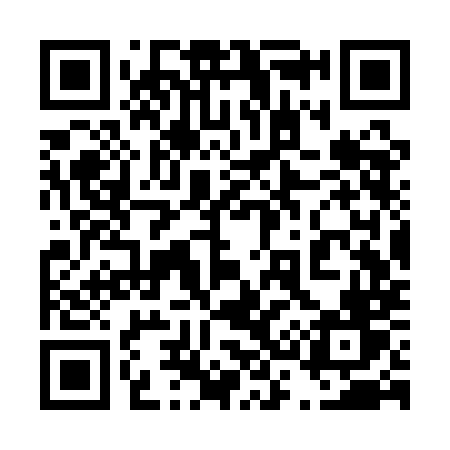 QR code for 433QMV