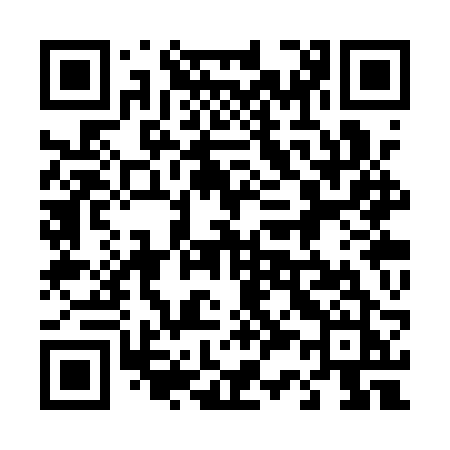 QR code for 433QRJ