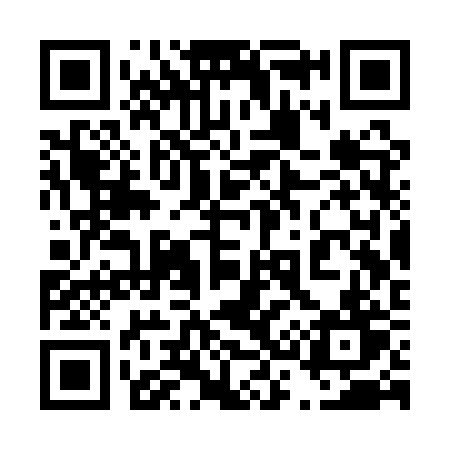 QR code for 433QRT