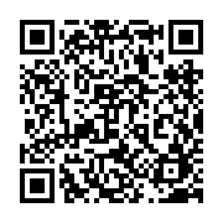 QR code for 433RAB