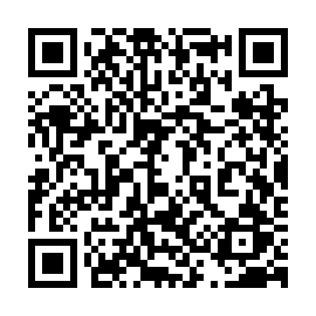 QR code for 433SBR
