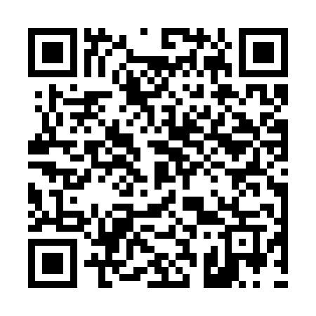 QR code for 433SPW