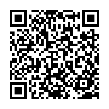 QR code for 433SXO