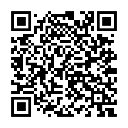 QR code for 433TLH