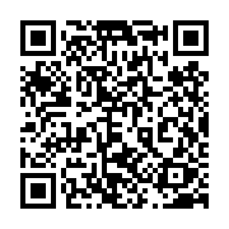 QR code for 433TRX