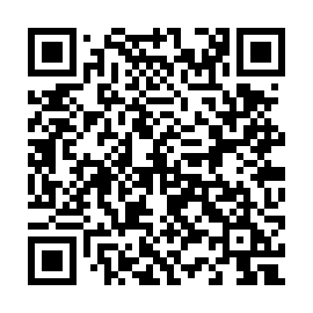 QR code for 433TZE